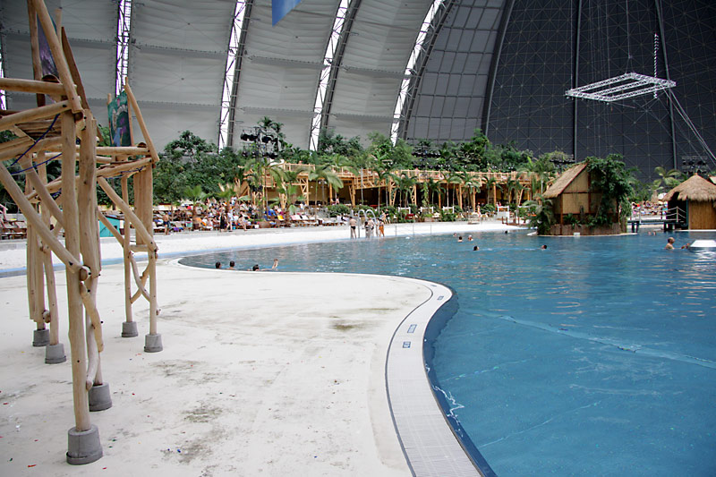 Tropical Islands (25 of 53)